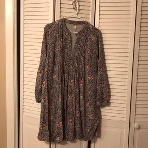 Old Navy NWOT Dress